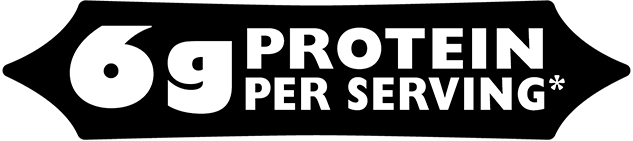protein NUT HARVEST® Sweet & Tangy BBQ Flavored No Shell Pistachios