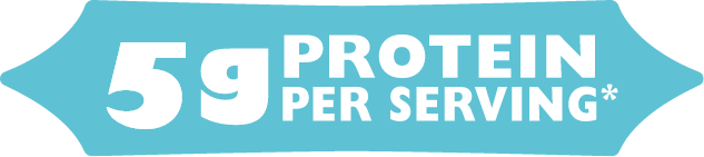 protein NUT HARVEST® Sea Salted Whole Cashews