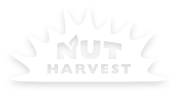 Nut Harvest